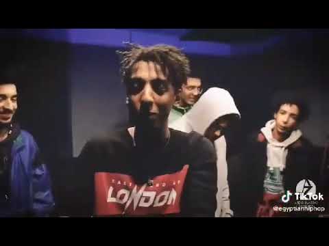 the best rapper  the best freestyle DIZZYTOOSKINNY-- 💸💸