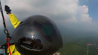 VID 20251010 143222 00 072_Tamdao