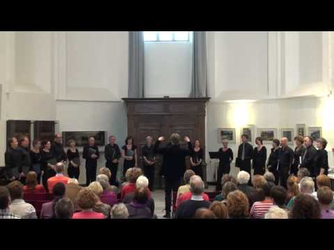 Doulce Mémoire, Pierre Sandrin