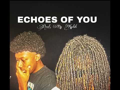 Sly4x - ECHOES OF YOU ft. Cobe (official audio)