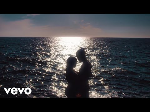 VillaBanks - De Veldà (Visual)