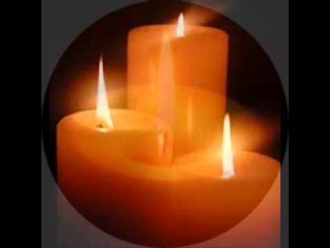 TIHO LUČKA GORI - Hugolin Sattner - MoPZ ŠMARTNO