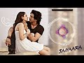 Hay Main Mar Hi Jaaun Song Saiyaara Movie Song Ringtone Ringtone Song New Moviesongs Trending