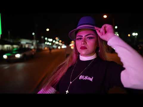 Female Lowrider bike  Jason Joshua la vida es fria