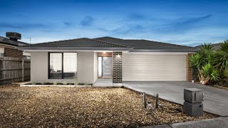 6 Leviticus Street, EPPING, VIC 3076