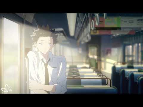 BOYFRIENDZ - BE AROUND (lil aaron, lil lotus, smrtdeath)