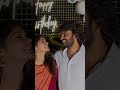 Happy Birthday Kiran Abbavaram Kiranabbavaram Rahasya Happybirthday Shorts Ytshorts Ytshort