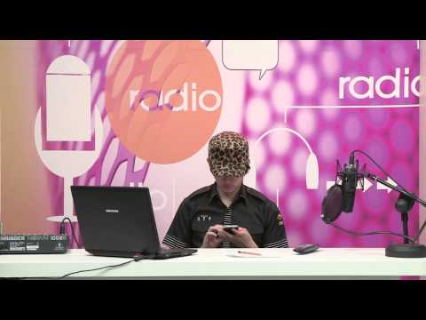 [Full] 130531 SungDong Cafe - HeeChul