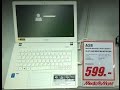 Hands On With Acer S Low Cost Ultrabook Aspire V3 371 V13