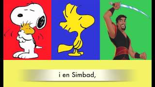 Qualsevol nit pot sortir el sol