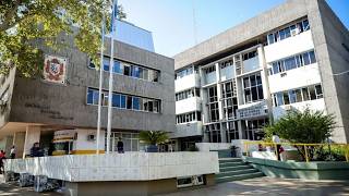 En dos meses del 2026 Capital recaudó la mitad de lo que consiguió en total en 2025