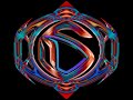MY CUSTOM LOGO EVOLUTION MOVIE