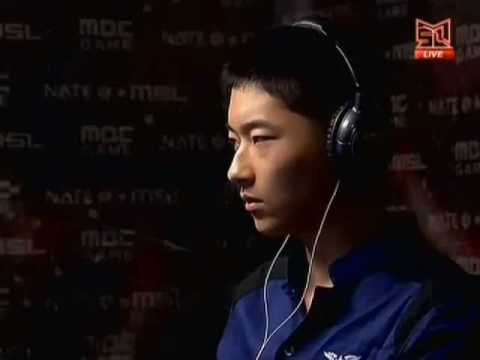 Day[9] Daily #35 Ruby Vs Effort Oddeye