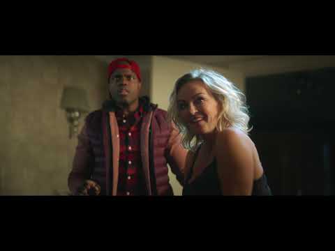 download lagu mp3 mp4 Bon Bini 2, download lagu Bon Bini 2 gratis, unduh video klip Download Bon Bini 2 Mp3 dan Mp4 Full Gratis