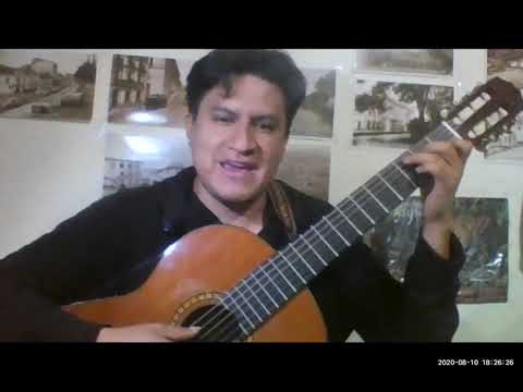 Pobre Corazón - Julio Jaramillo
