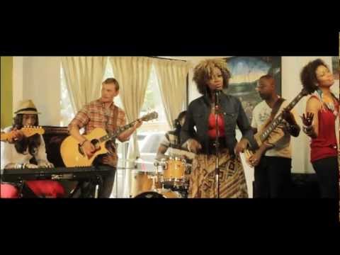 Netra - Asphyxiating Worship [OFFICIAL MUSIC VIDEO] HD