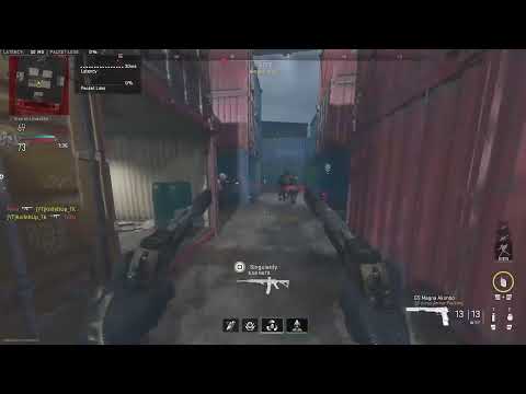 S5 Ranked: Road To Platinum