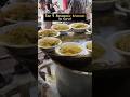 Top 5 Rasawala Khaman In Surat Famous Rasawala Khaman In Surat Streetfood Suratstreetfood