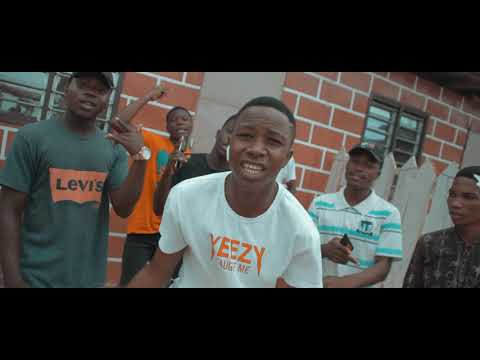 BIG Prince (clip officiel)