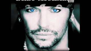 Bret Michaels - Lie To Me (New Song 2010)