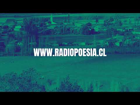 🔴 Curepto cámara en VIVO 4K - Panorámica Curepto - Región del Maule - Chile - Live stream - ライブカメラ