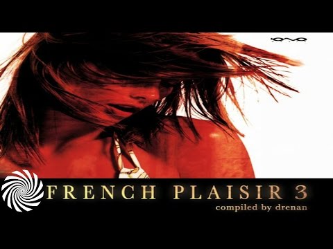 Helber Gun & Mirok - The Perfect Drug