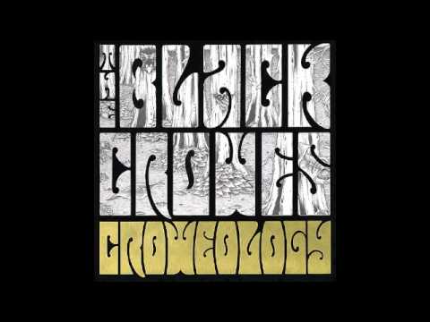 The Black Crowes - Boomer's Story (Bonus Track) - Croweology