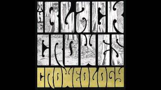 The Black Crowes - Boomer&#39;s Story (Bonus Track) - Croweology
