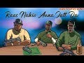 Underestimate Geeta Zaildar Whatsapp Status Velly Whatsapp Status Kavi Status Zone