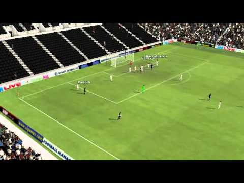 Atalanta 5 - 1 Portosummaga - Match Highlights