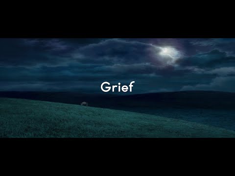 Berserk || Grief