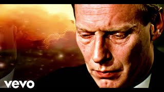 Doves - There Goes The Fear