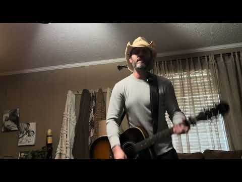 Lorelei - ERNEST