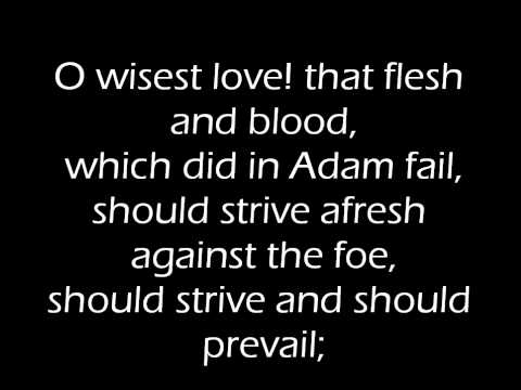 Click to Watch the Homily of Father Peter M. J. Stravinskas On All Souls Day video