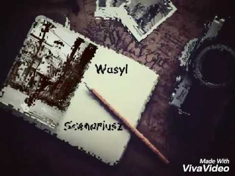 01.Wasyl Ft.Liga Wrz-Scenariusz (Prod.Liga Wrz)