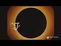 Merrie Melodies Opening And Closing 1936 1942