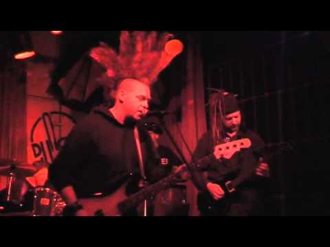 WEEK FULL OF SUICIDE - GHOSTS OF DAWN