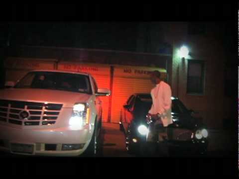 DiddyBop Da Boss My Money Long