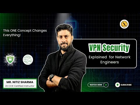 Nitiz-Sharma-2X-CCIE-Certified-Master