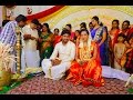 Sanjith Weds Ranjitha