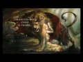 Céline Dion Peabo Bryson Beauty And The Beast Letra En Español