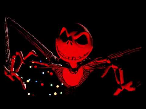 SPOOKY SCARY SKELETONS REMIX - JoshRemixer Ft Betty Booom , Ashley Slater