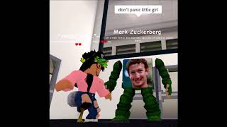 Roblox Music Zeze Code Download Free Tomp3 Pro - zeze roblox