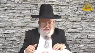 דף היומי בחצי שעה - כתובות דף צ"ט