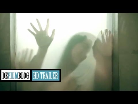 Knock Knock (2015) Official HD Teaser Trailer