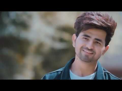 Obata adarei me hitha (ඔබට ආදරෙයි මේ හිත)