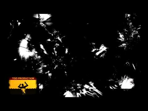 LANDI, GANGI, TOZI & MIKELA - Uxsovari Droidan (Prod. By TOZI)