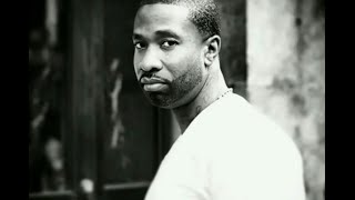 Ransom - Kick In The Door 2015 (Prod. DJ Premier) (New CDQ Dirty NO DJ)