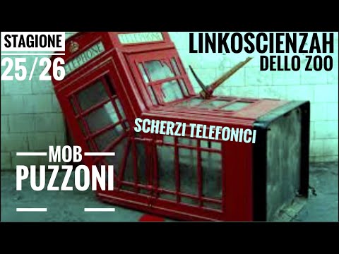 Wenderland e il mobilificio Puzzoni del 14-10