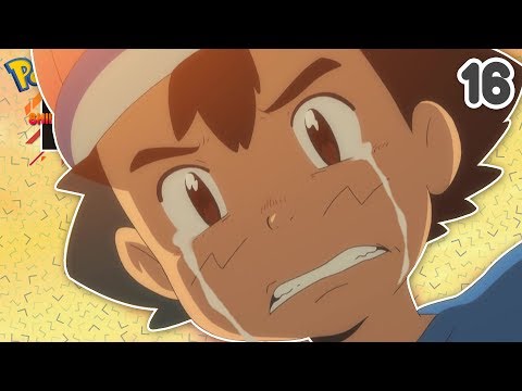 Pokémon R2 ShinyLocke Ep.16 - PA MI CASA